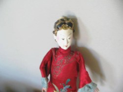 opera embroidery main face_04